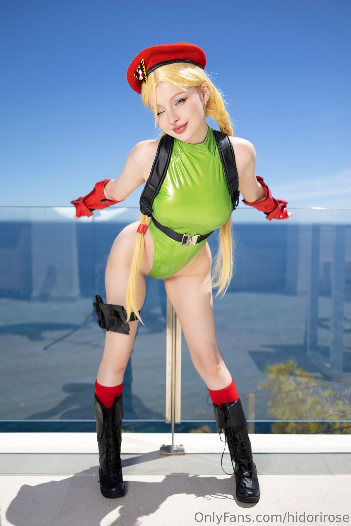 Coser@Hidori Rose Cammy 0002 3115965411.jpg