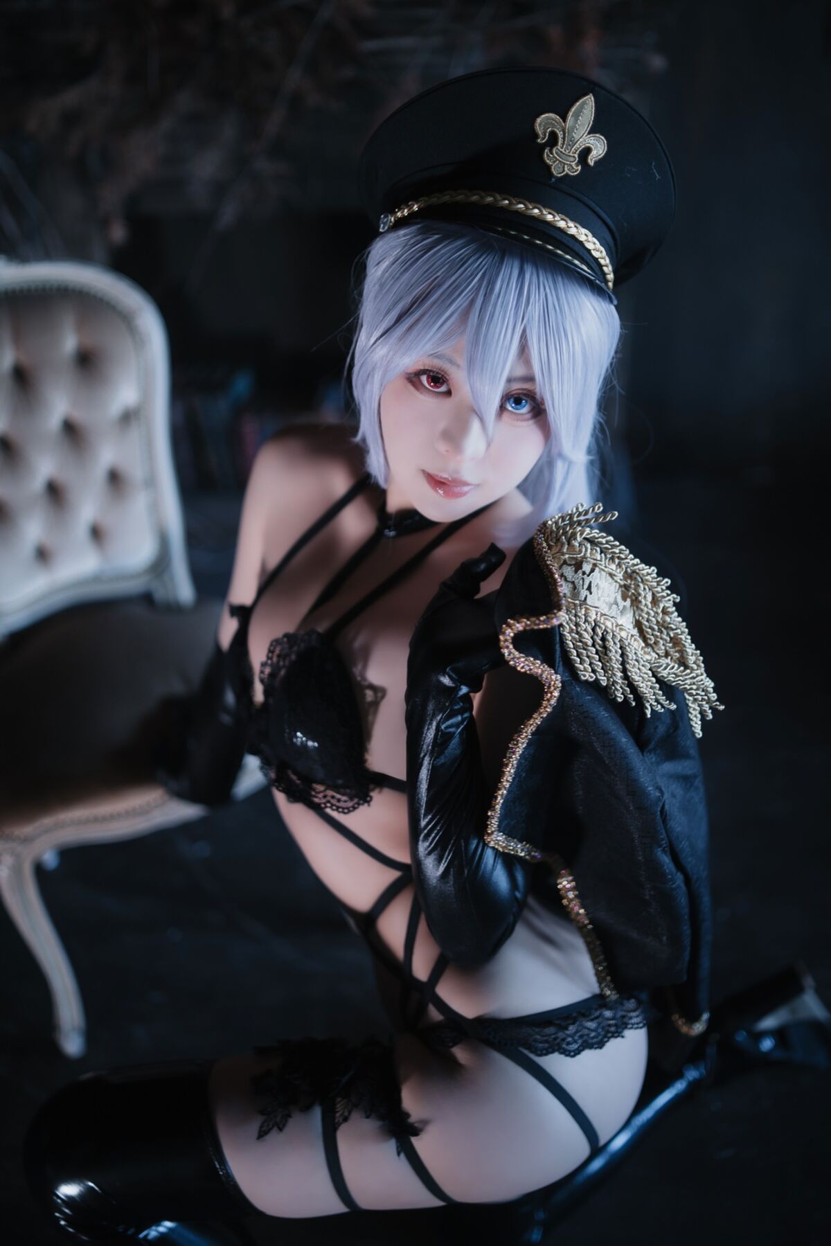 Coser@Himeking 黑山梗菜 0028 8234912507.jpg