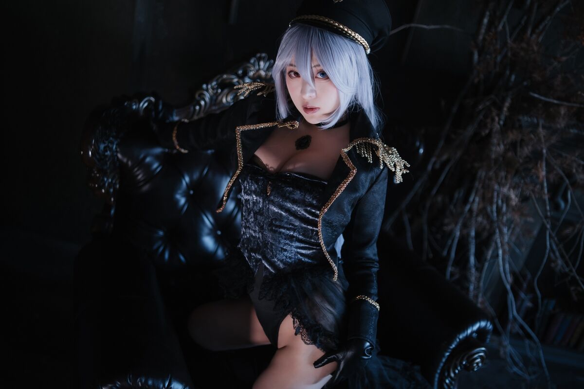 Coser@Himeking 黑山梗菜 0054 5962748738.jpg