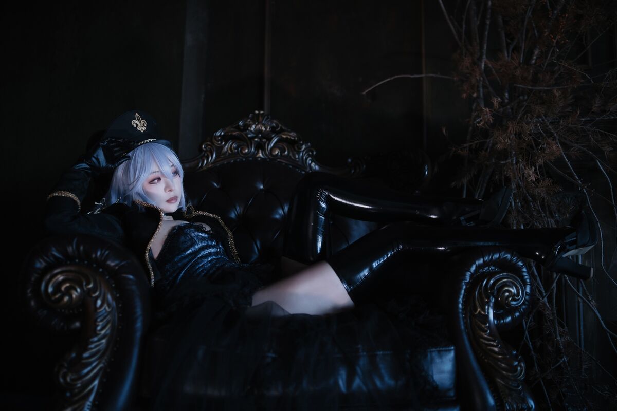 Coser@Himeking 黑山梗菜 0056 1472949676.jpg