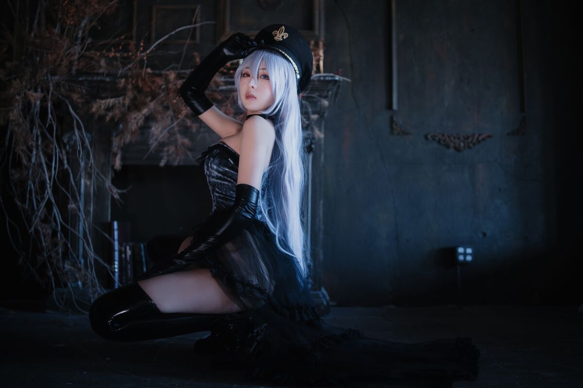 Coser@Himeking 黑山梗菜 0069 7958935007.jpg