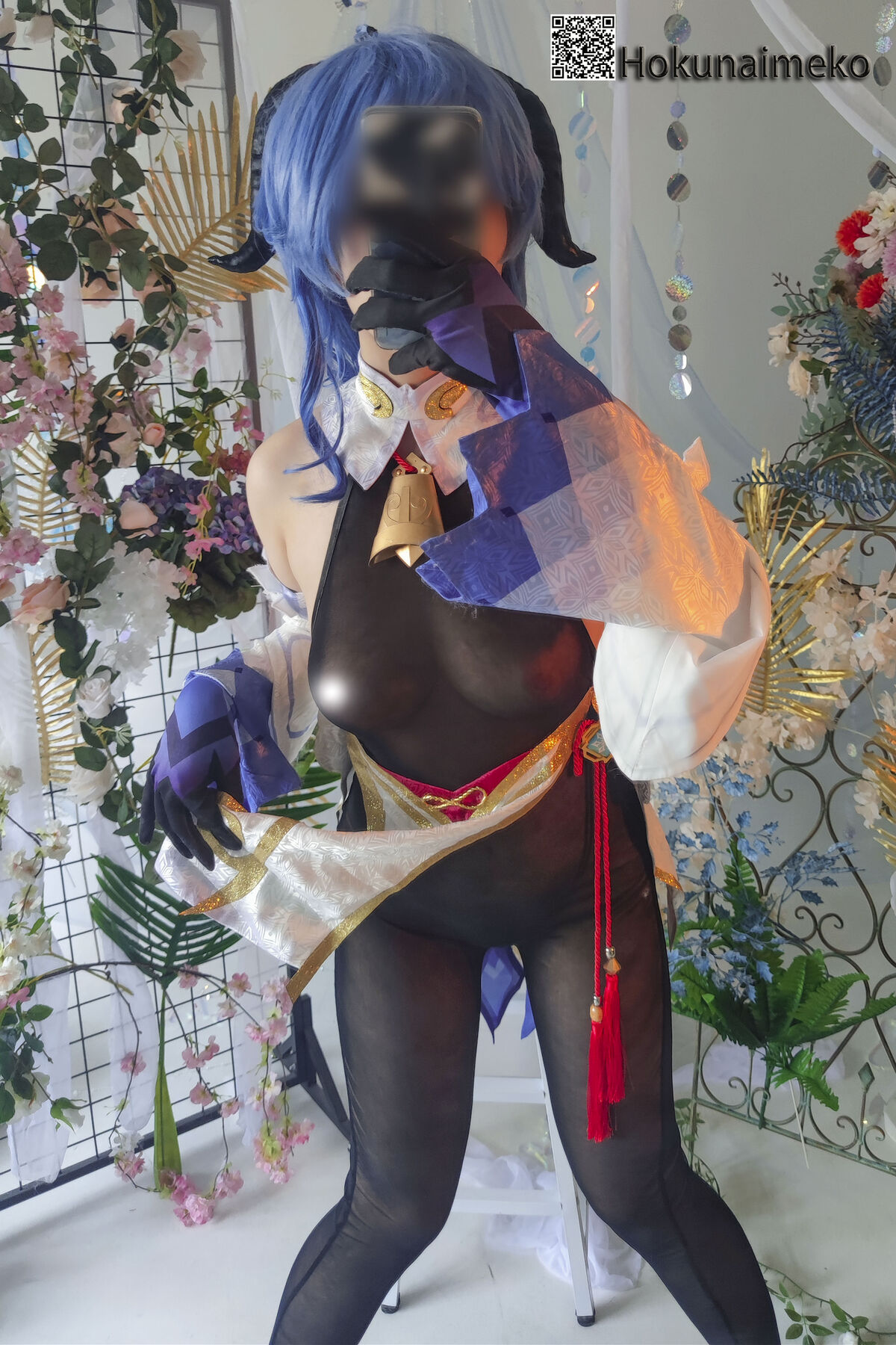 Coser@Hokunaimeko Ganyu 0062 5349757335.jpg