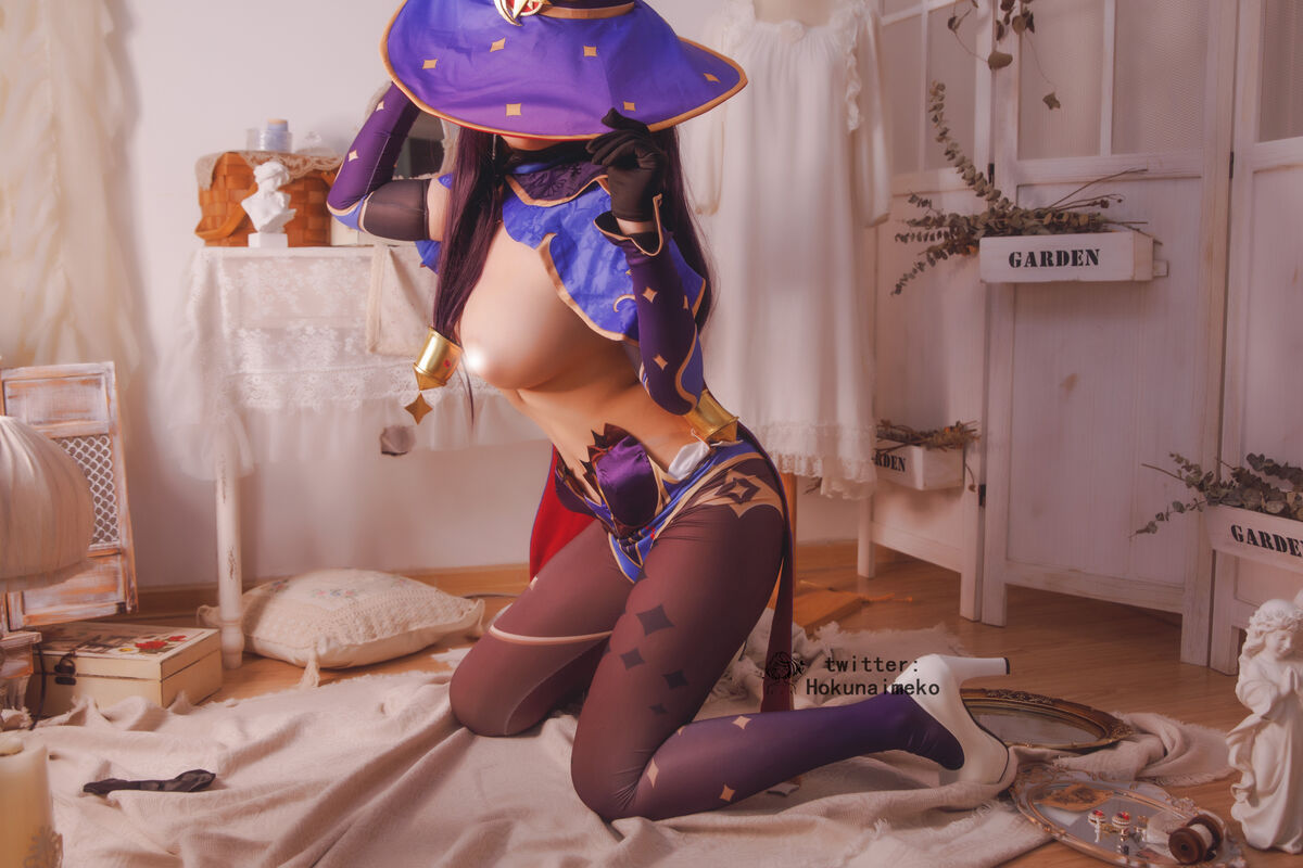 Coser@Hokunaimeko Genshin mona 0045 2102361417.jpg