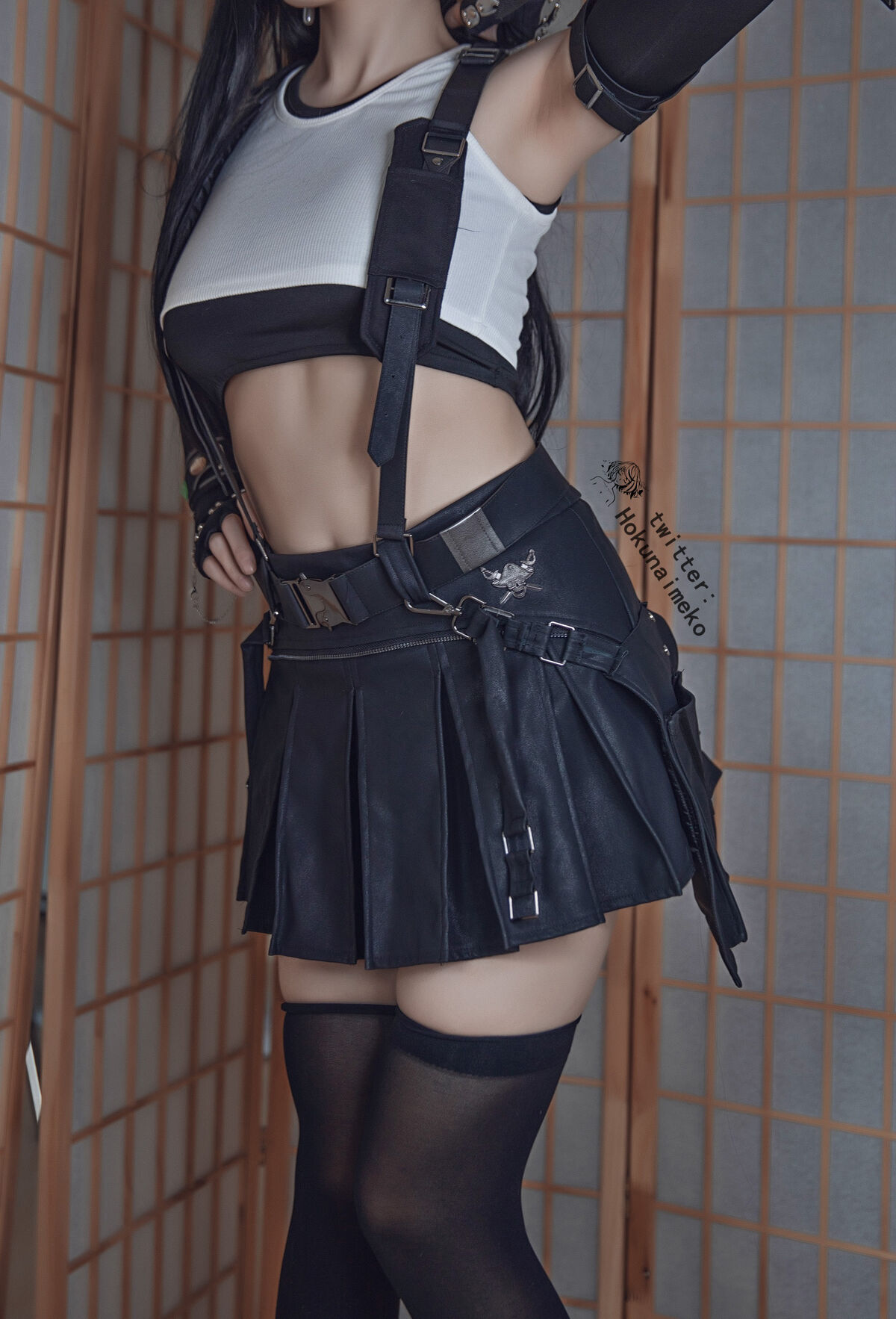 Coser@Hokunaimeko ティファ 0004 0094278795.jpg