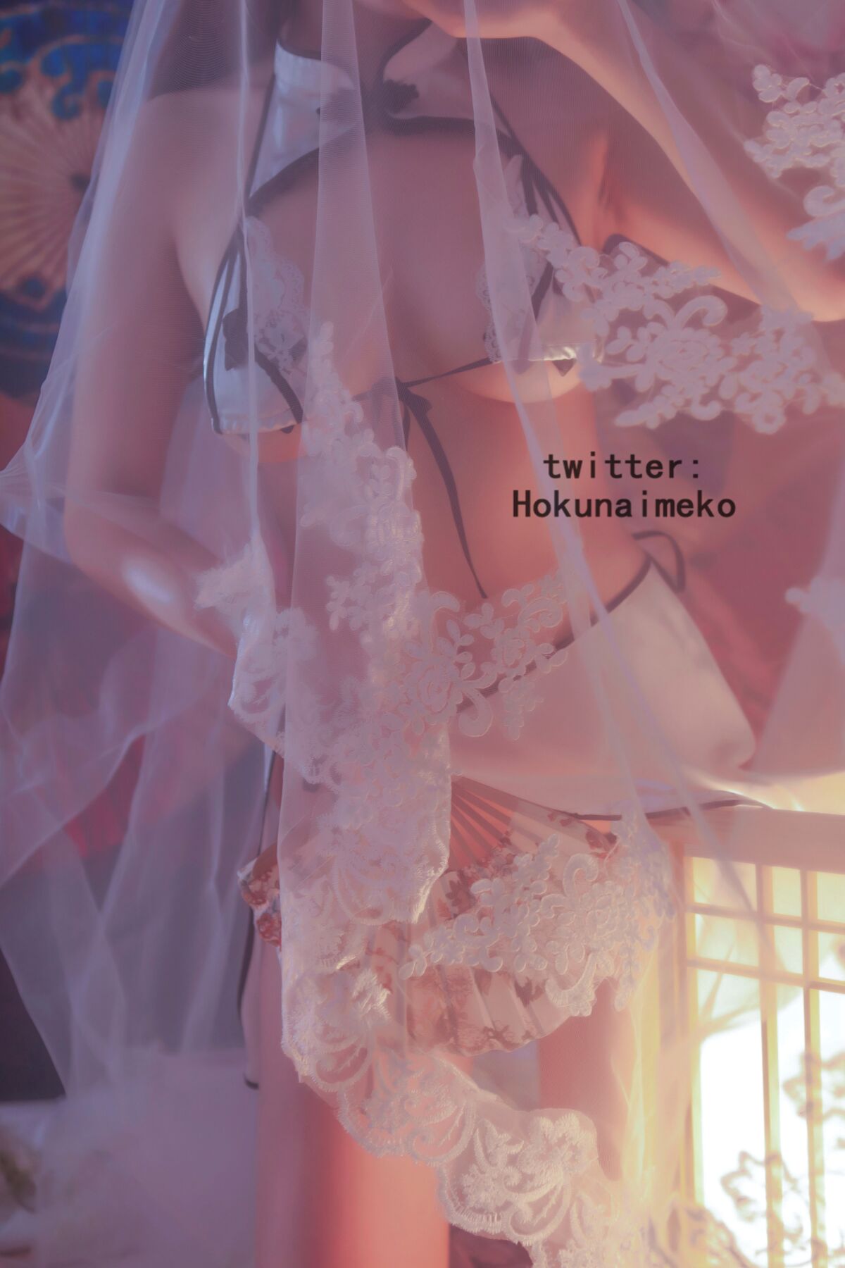 Coser@Hokunaimeko 大破 チャイナドレスギャル 0029 9902606258.jpg