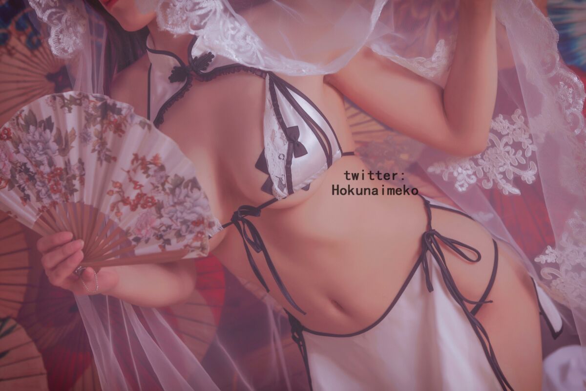 Coser@Hokunaimeko 大破 チャイナドレスギャル 0041 3556499000.jpg