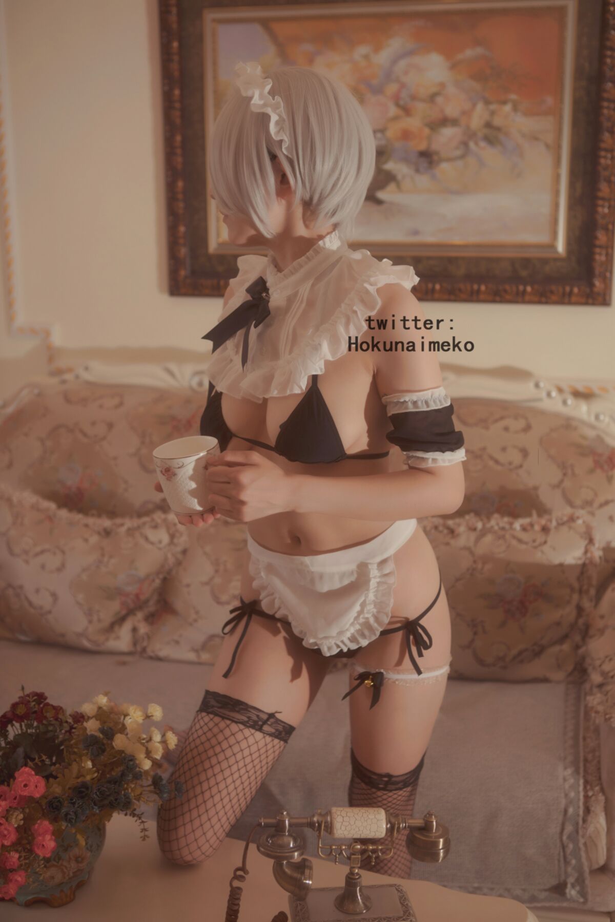 Coser@Hokunaimeko 戦闘メイド 0028 3750694735.jpg