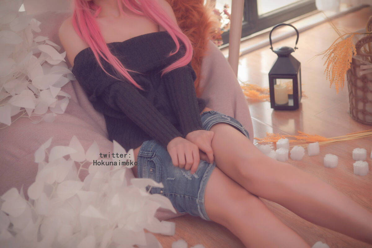 Coser@Hokunaimeko 玉藻の前 私服ver 0025 2173788503.jpg