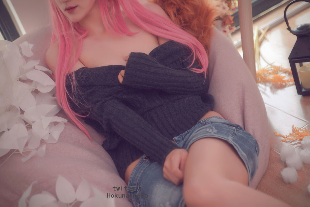 Coser@Hokunaimeko 玉藻の前 私服ver 0028 1820979682.jpg