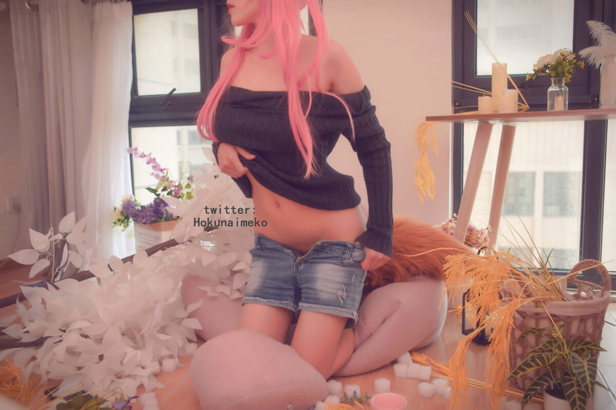 Coser@Hokunaimeko 玉藻の前 私服ver 0040 7155708037.jpg