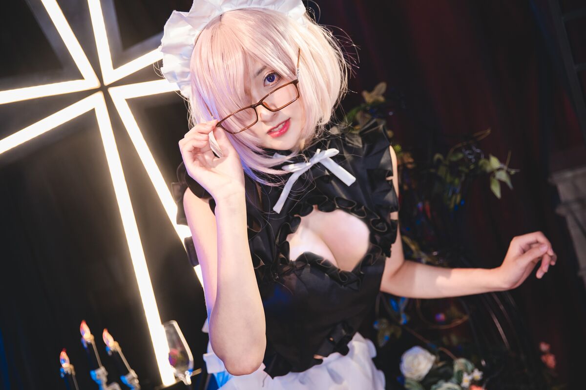 Coser@Luisa_零纱 玛修女仆 0007 6882540523.jpg