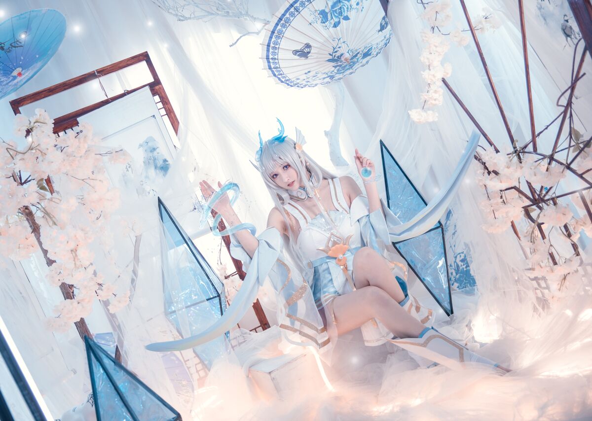 Coser@Luisa_零纱 西施 0006 2203303960.jpg