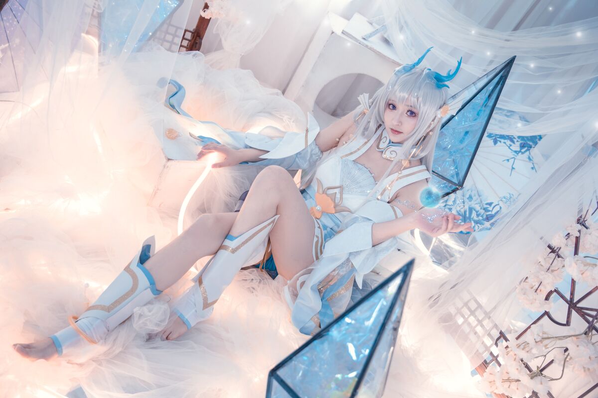 Coser@Luisa_零纱 西施 0008 7700155450.jpg