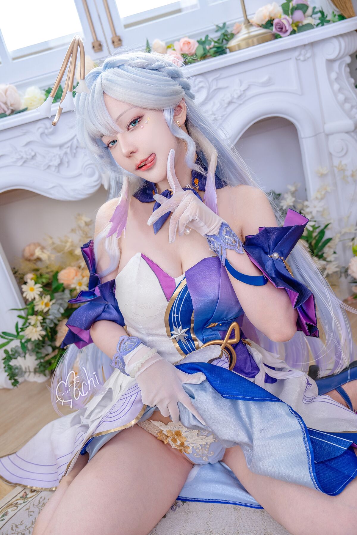 Coser@Machi馬吉 Robin HonkaiStar Rail 0010 2243173225.jpg