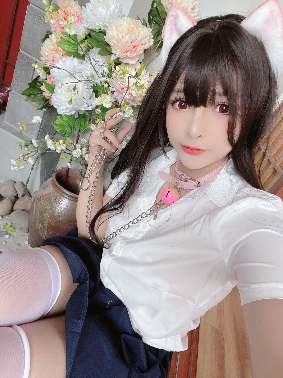 Coser@Mimichan And Uy Uy Seifuku Shibari 0036 3330249228.jpg