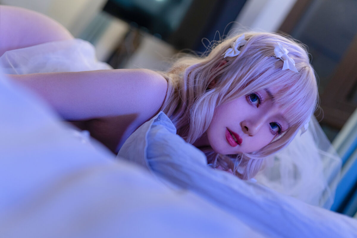 Coser@Natsuko夏夏子 JK花嫁 豪华版 Part1 0042 2243220407.jpg