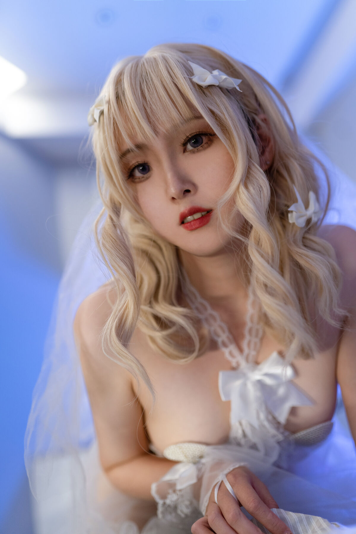 Coser@Natsuko夏夏子 JK花嫁 豪华版 Part2 0025 2707248879.jpg