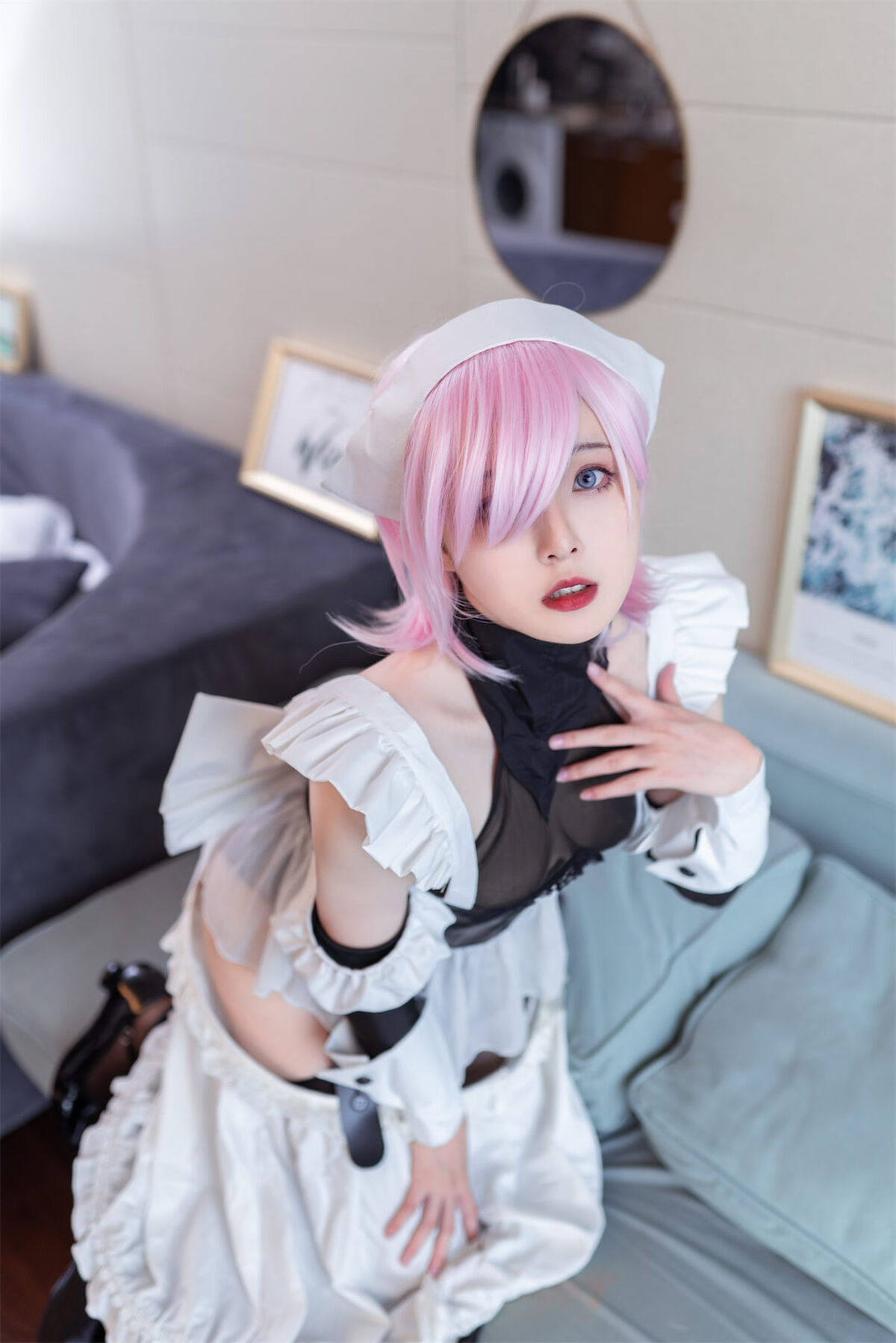 Coser@Natsuko夏夏子 宫本武藏女仆 0001 6634261854.jpg