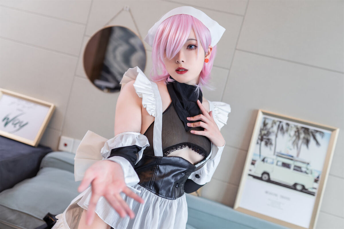 Coser@Natsuko夏夏子 宫本武藏女仆 0002 6638749385.jpg