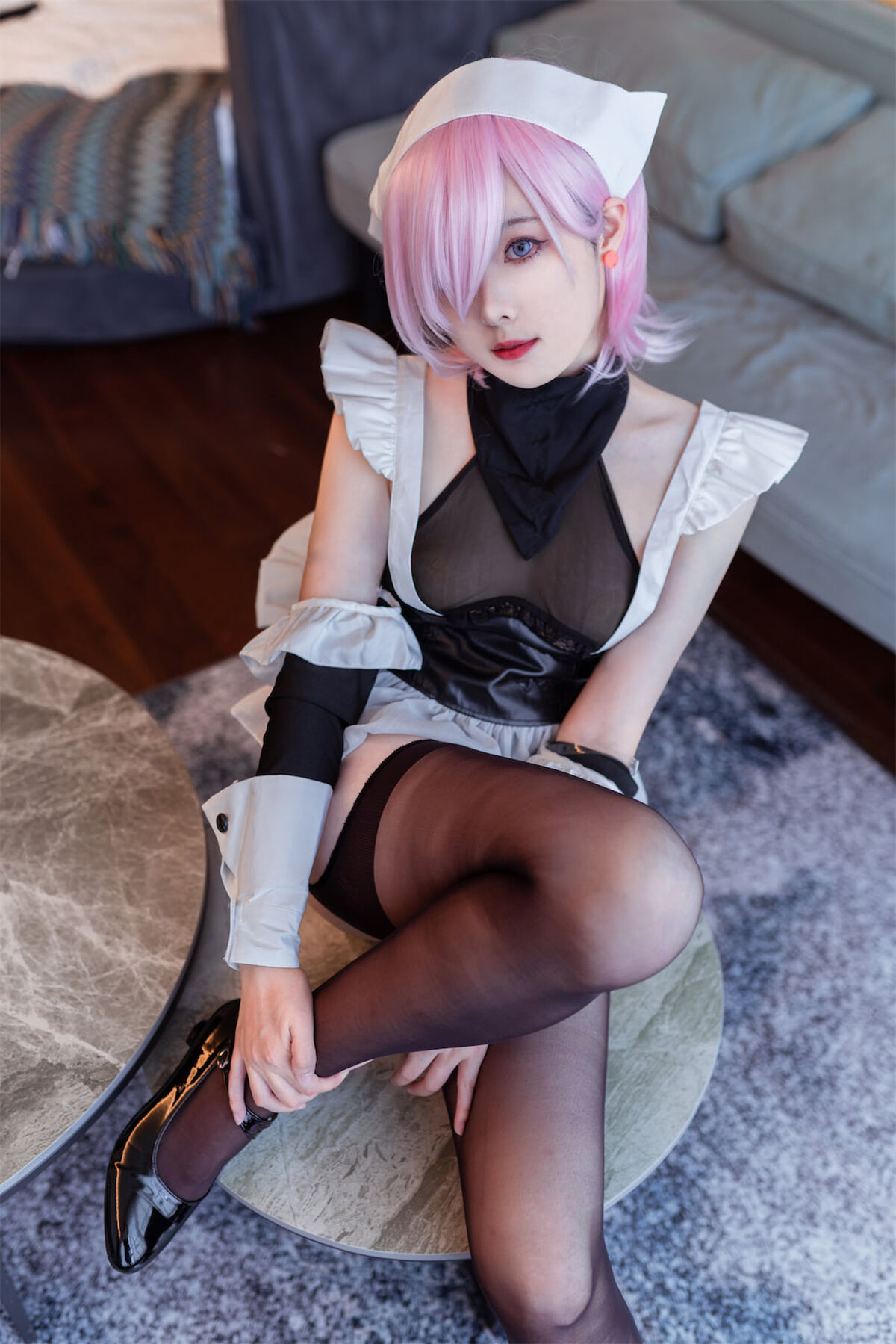 Coser@Natsuko夏夏子 宫本武藏女仆 0005 0620073604.jpg