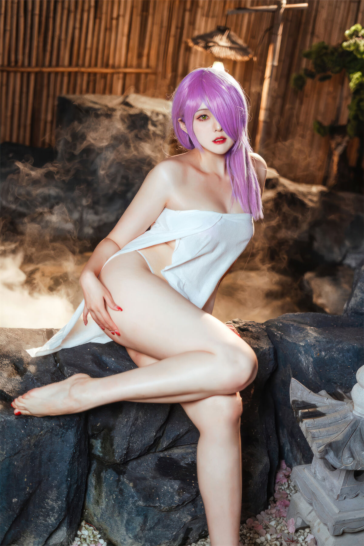 Coser@Natsuko夏夏子 碧蓝航线 的里雅斯特温泉夜 0001 8036818957.jpg