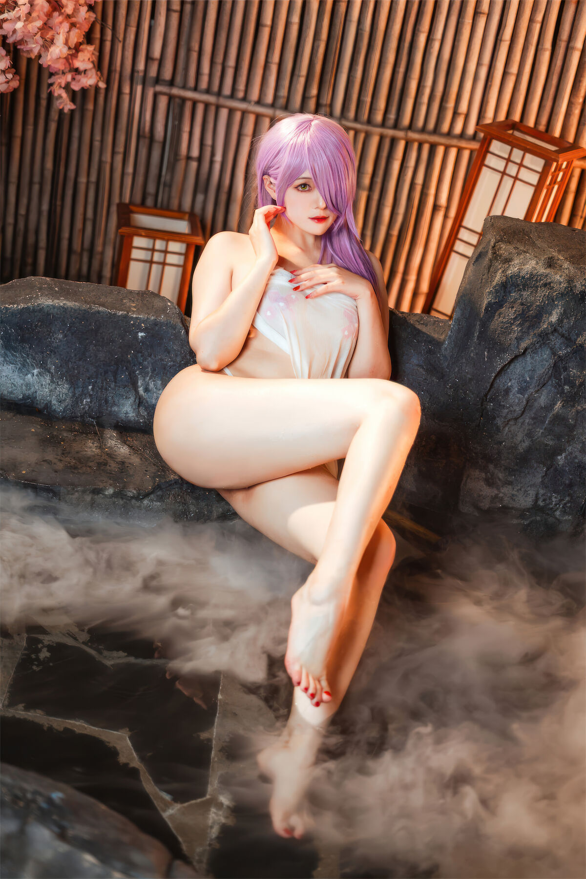 Coser@Natsuko夏夏子 碧蓝航线 的里雅斯特温泉夜 0025 6945317802.jpg