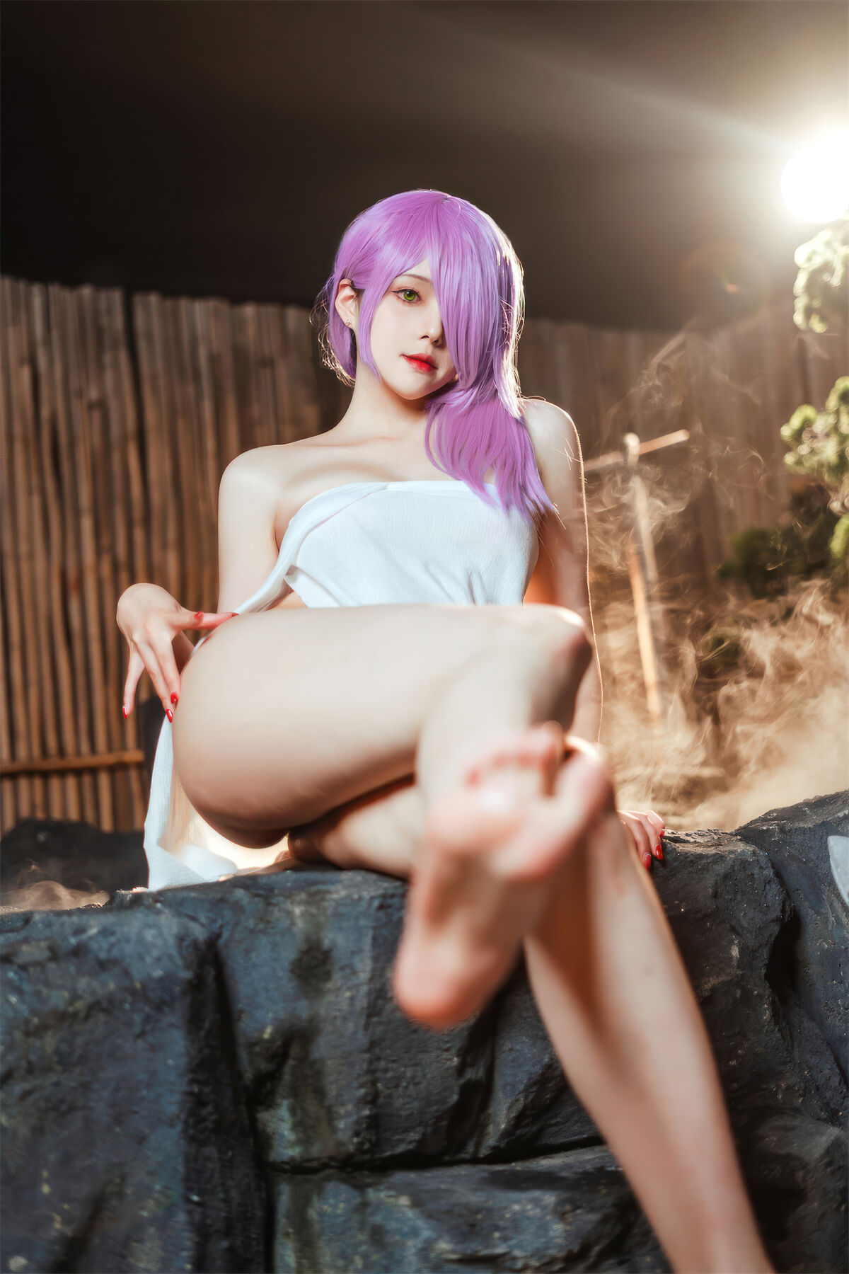 Coser@Natsuko夏夏子 碧蓝航线 的里雅斯特温泉夜 0060 2889327182.jpg