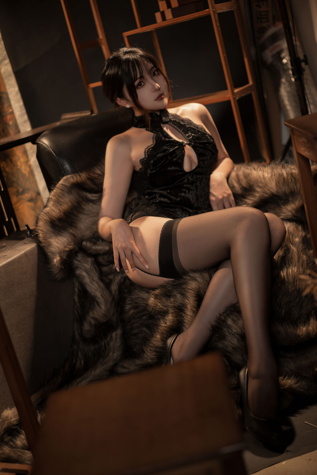 Coser@Natsuko夏夏子 私房 束 0001 9624231559.jpg