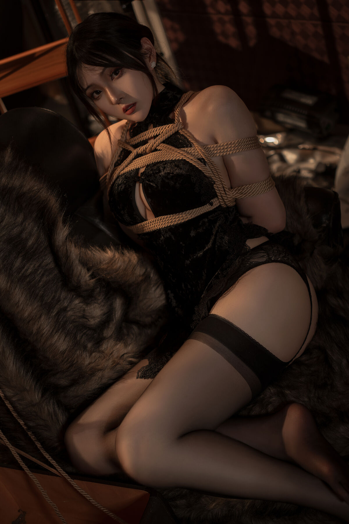 Coser@Natsuko夏夏子 私房 束 0010 3172041428.jpg