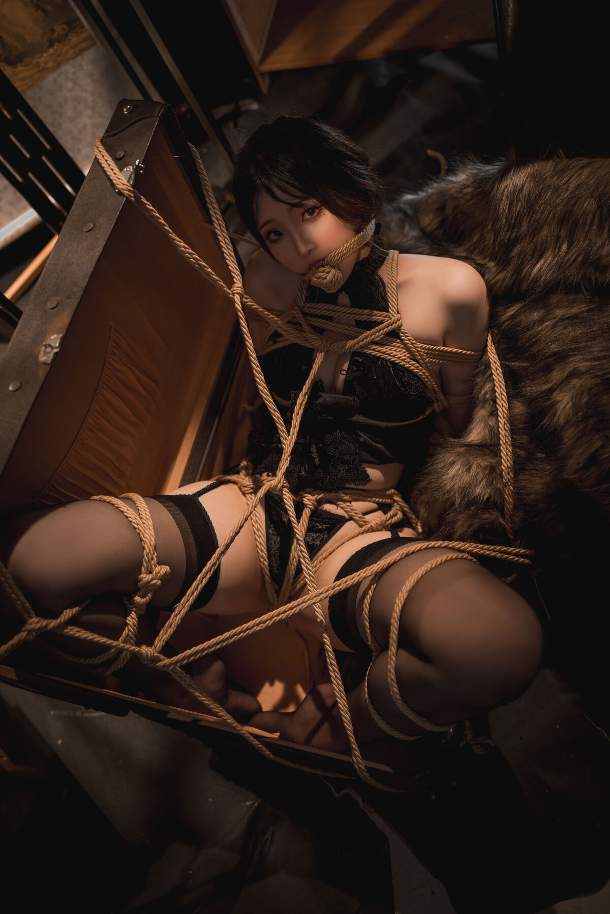 Coser@Natsuko夏夏子 私房 束 0032 1017802563.jpg