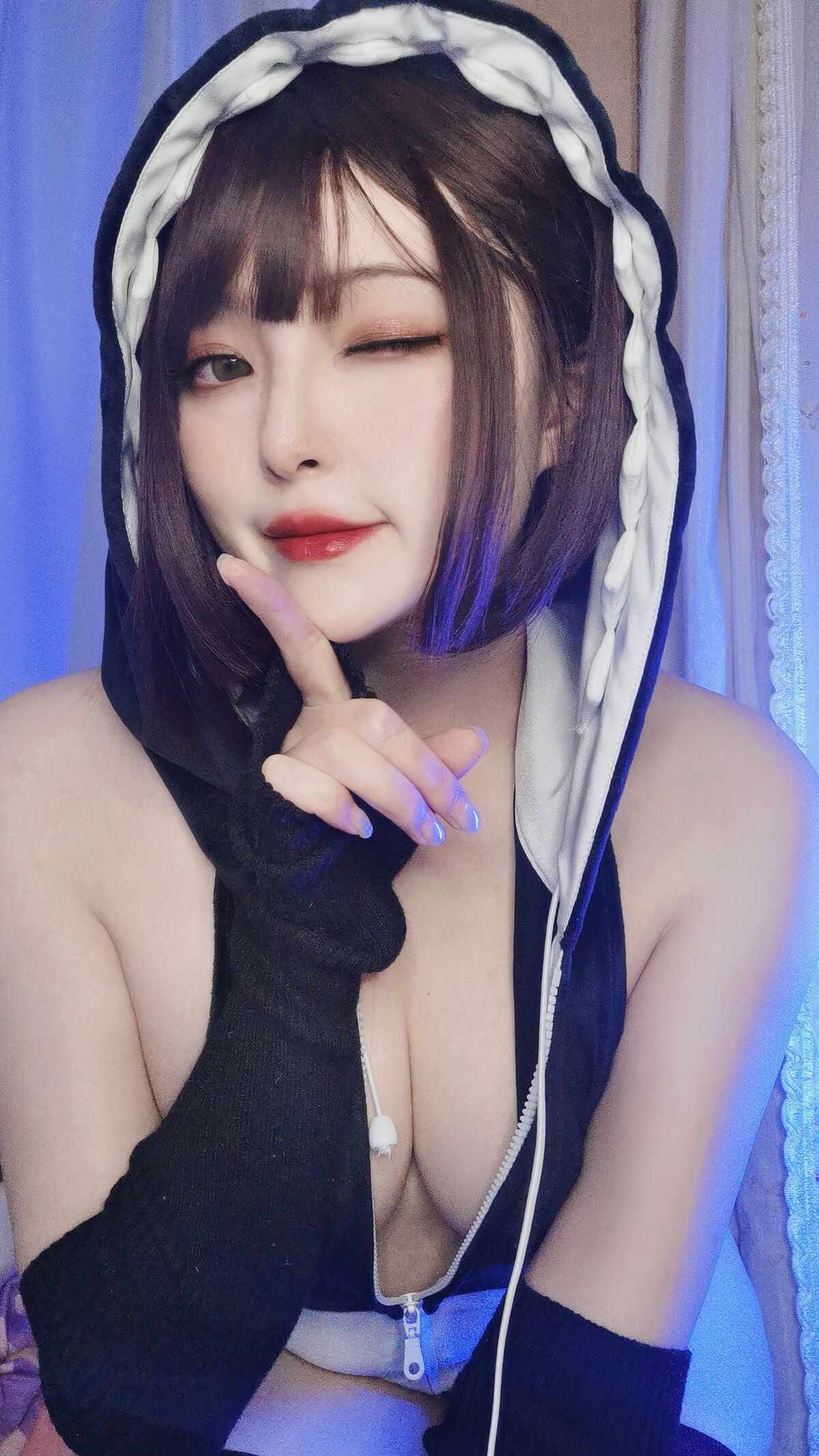 Coser@Natsuko夏夏子 虎鲸 自摄 0019 0926247275.jpg