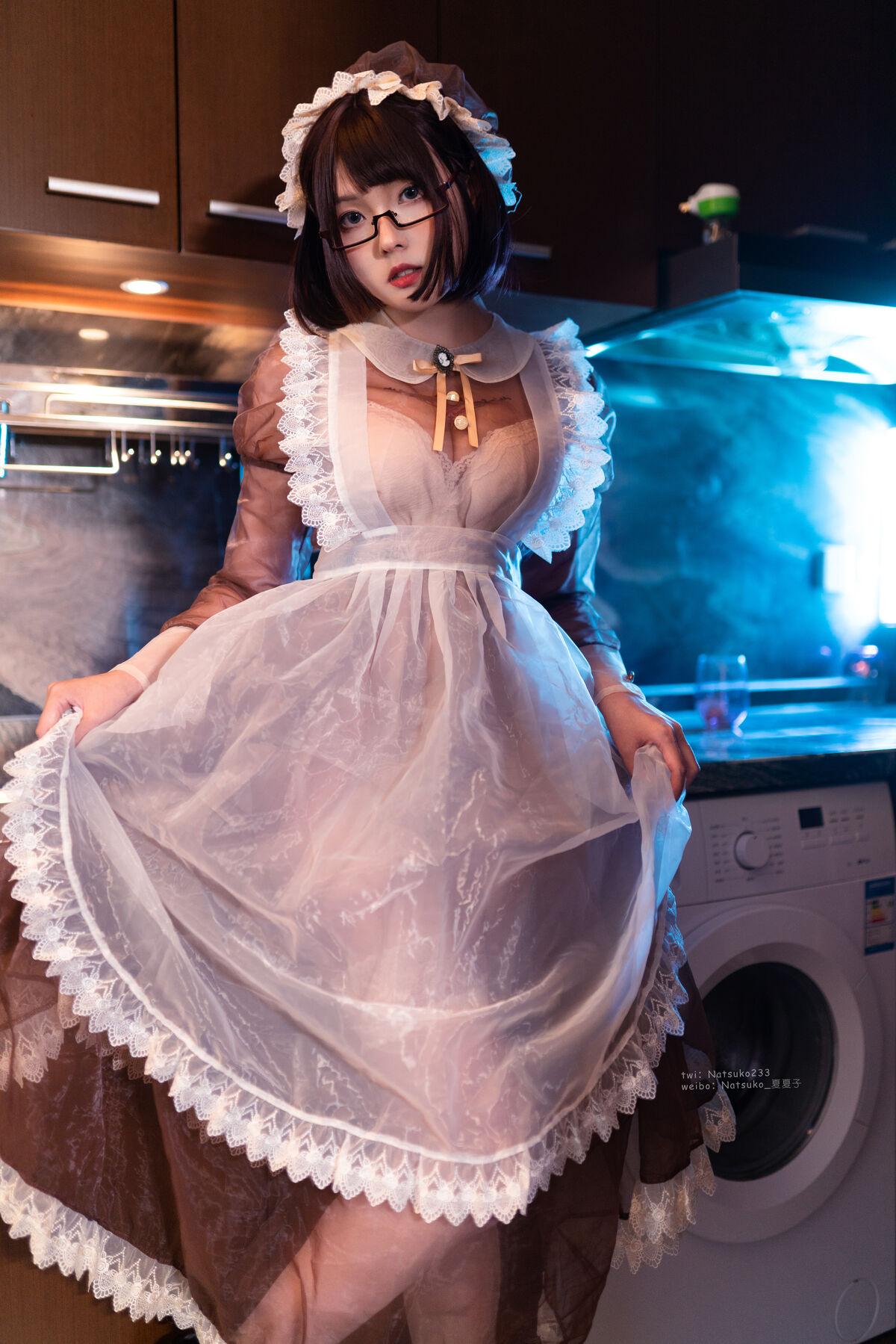 Coser@Natsuko夏夏子 透明女仆 0039 6034336796.jpg