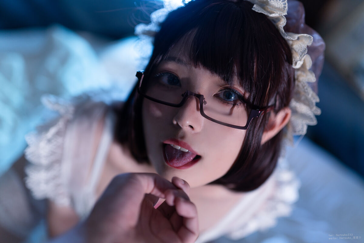 Coser@Natsuko夏夏子 透明女仆 0065 8144455223.jpg