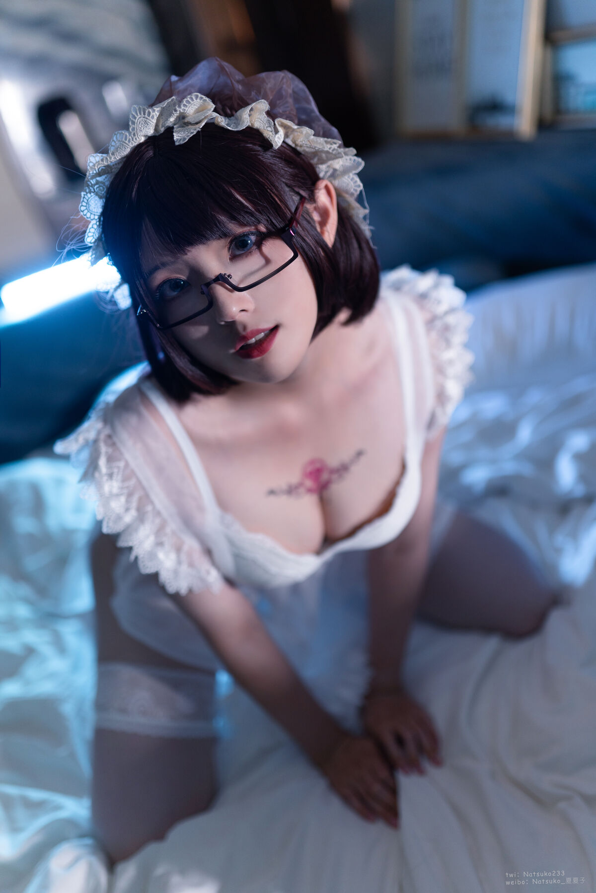 Coser@Natsuko夏夏子 透明女仆 0066 1327592573.jpg