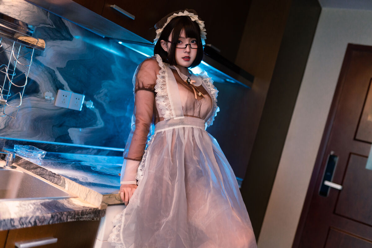 Coser@Natsuko夏夏子 透明女仆 0075 2621339334.jpg