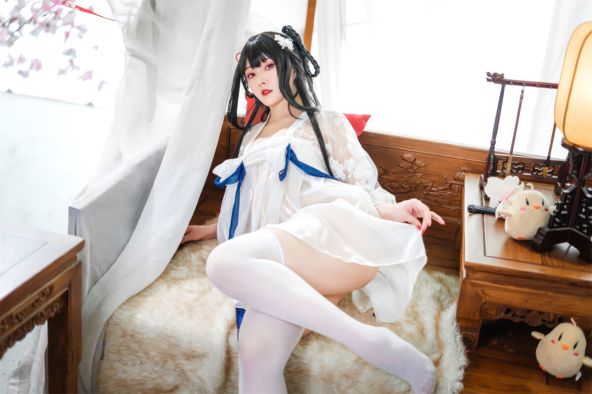 Coser@Natsuko夏夏子 逸仙 膏发凝脂 0012 4916606276.jpg