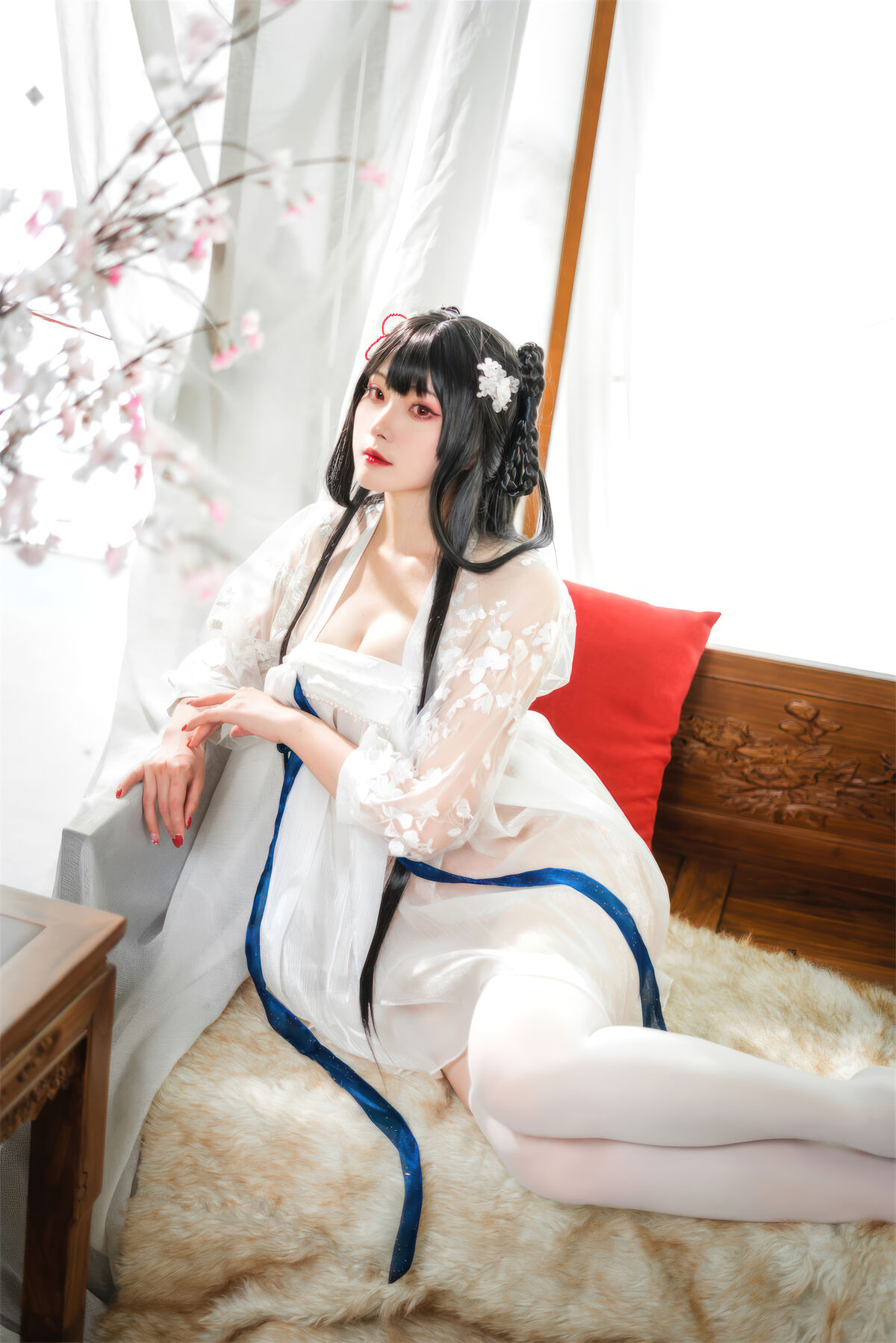 Coser@Natsuko夏夏子 逸仙 膏发凝脂 0016 6886532875.jpg