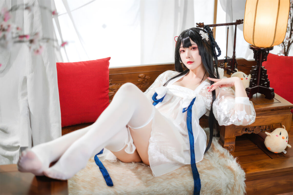 Coser@Natsuko夏夏子 逸仙 膏发凝脂 0026 6610281890.jpg