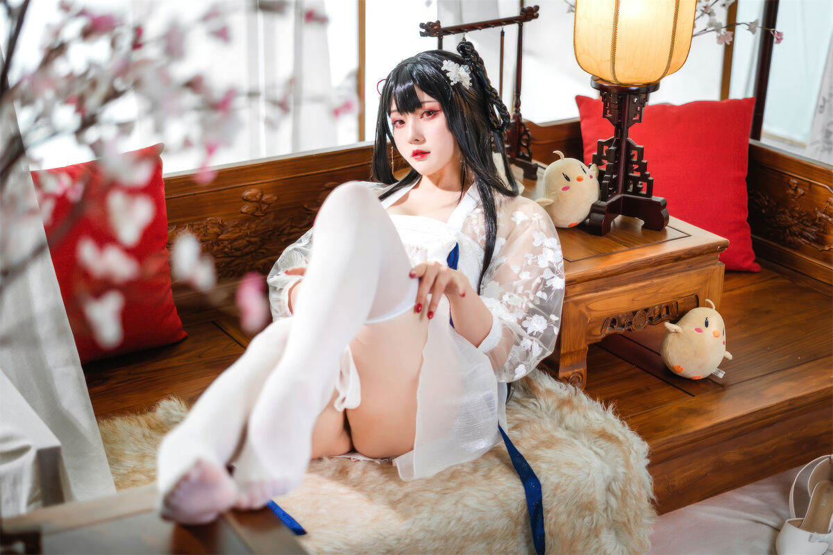 Coser@Natsuko夏夏子 逸仙 膏发凝脂 0027 6668806394.jpg