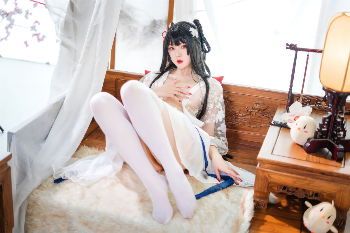 Coser@Natsuko夏夏子 逸仙 膏发凝脂 0031 6218463777.jpg