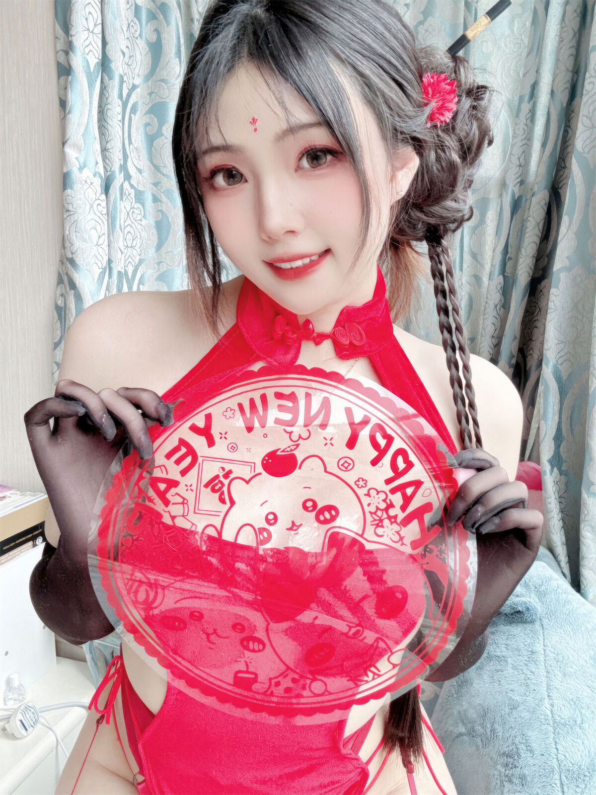 Coser@Natsuko夏夏子 龙年新春 – 自拍 0043 7845405906.jpg