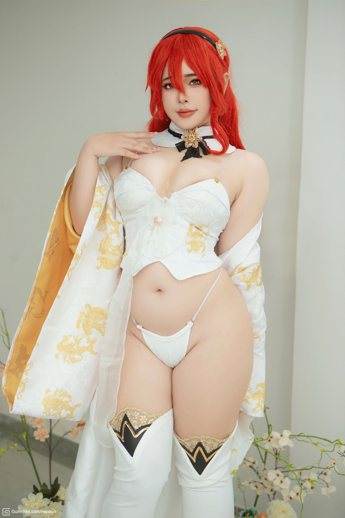 Coser@Neppu Himeko 0007 9195009642.jpg