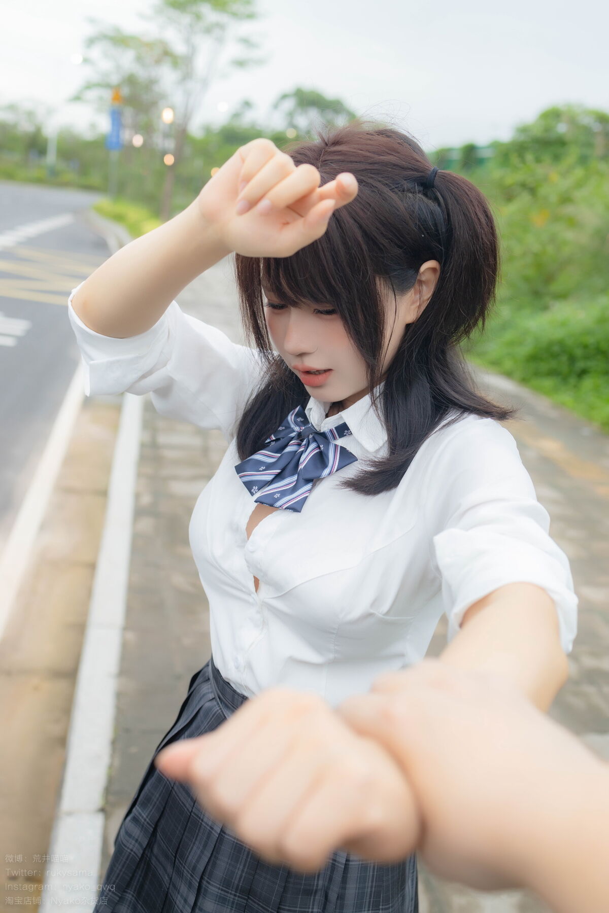 Coser@Nyako喵子 诱拐本 Part1 0002 1643155535.jpg