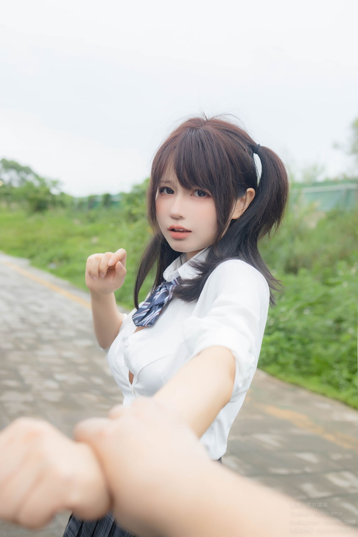 Coser@Nyako喵子 诱拐本 Part1 0013 3032097638.jpg