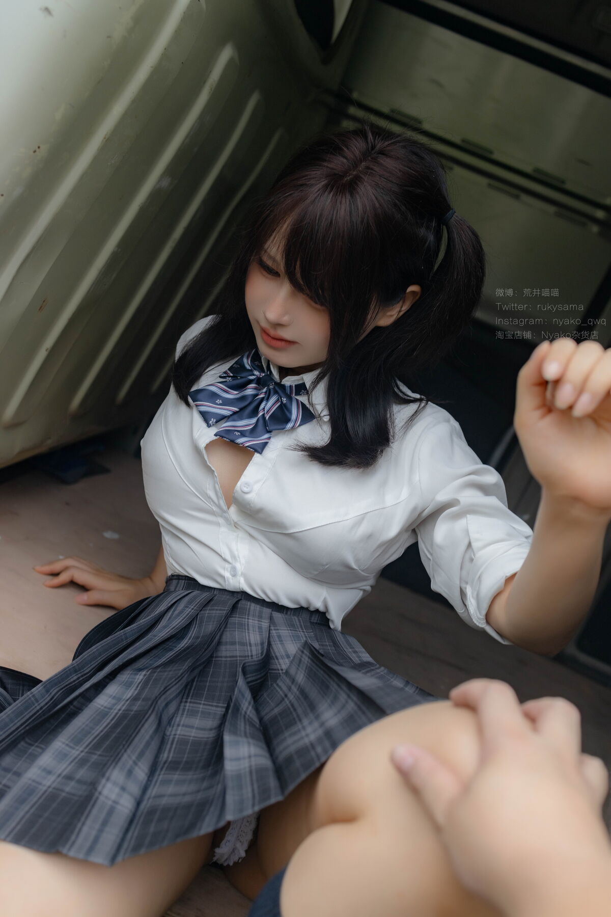 Coser@Nyako喵子 诱拐本 Part2 0012 5858483553.jpg