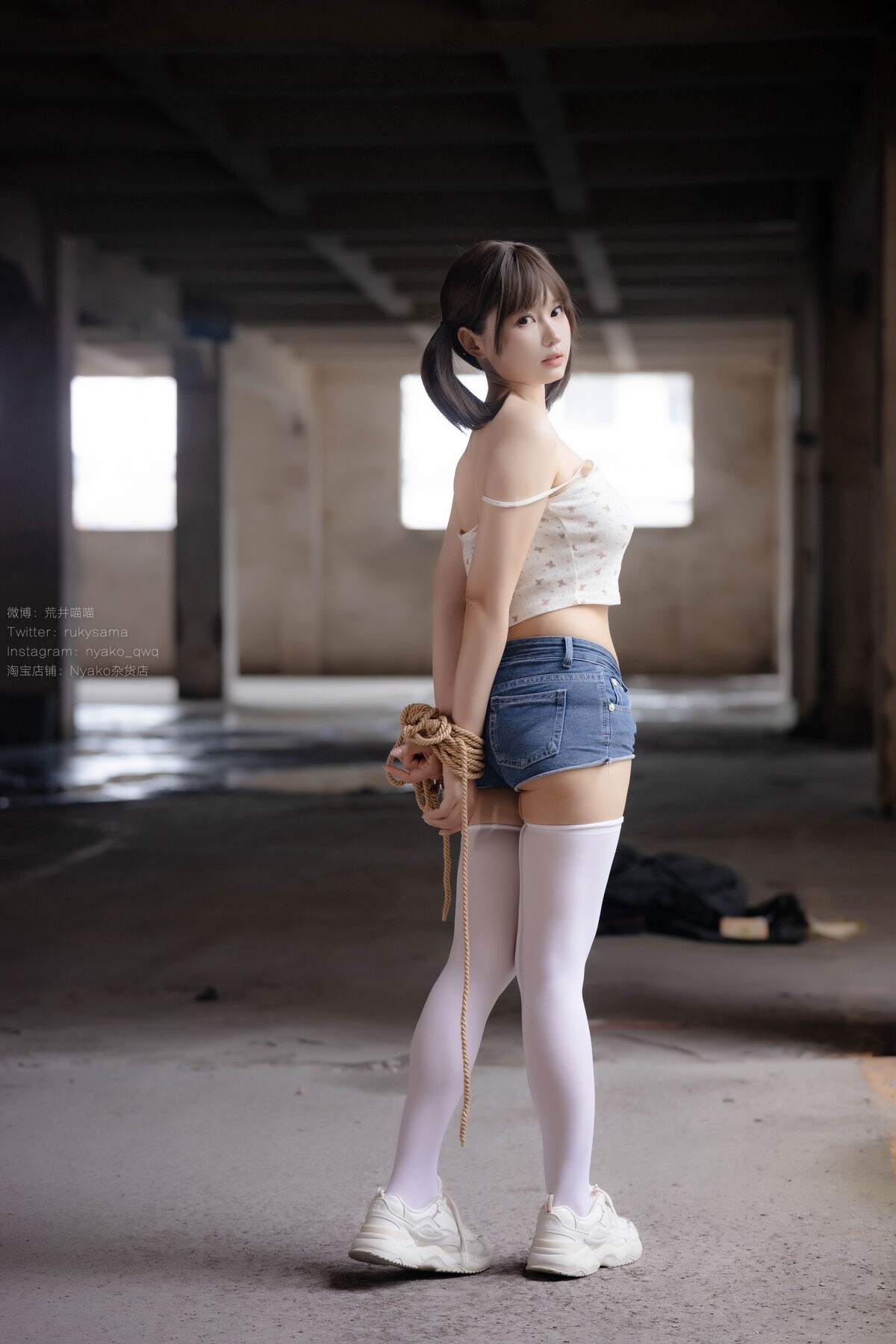 Coser@Nyako喵子 诱拐本 Part4 0010 3261348674.jpg