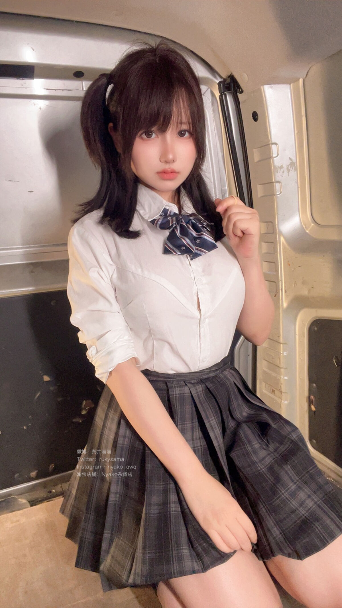 Coser@Nyako喵子 诱拐本 Part4 0027 3716680405.jpg