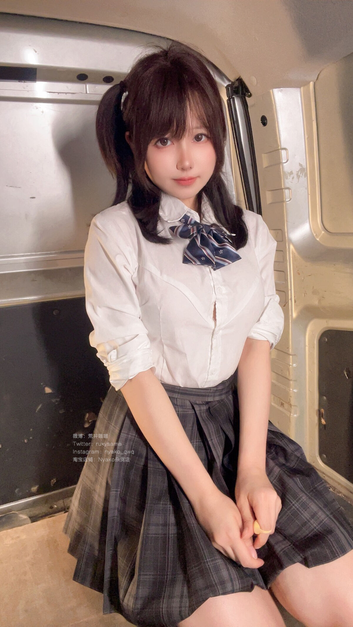 Coser@Nyako喵子 诱拐本 Part5 0001 6411137569.jpg