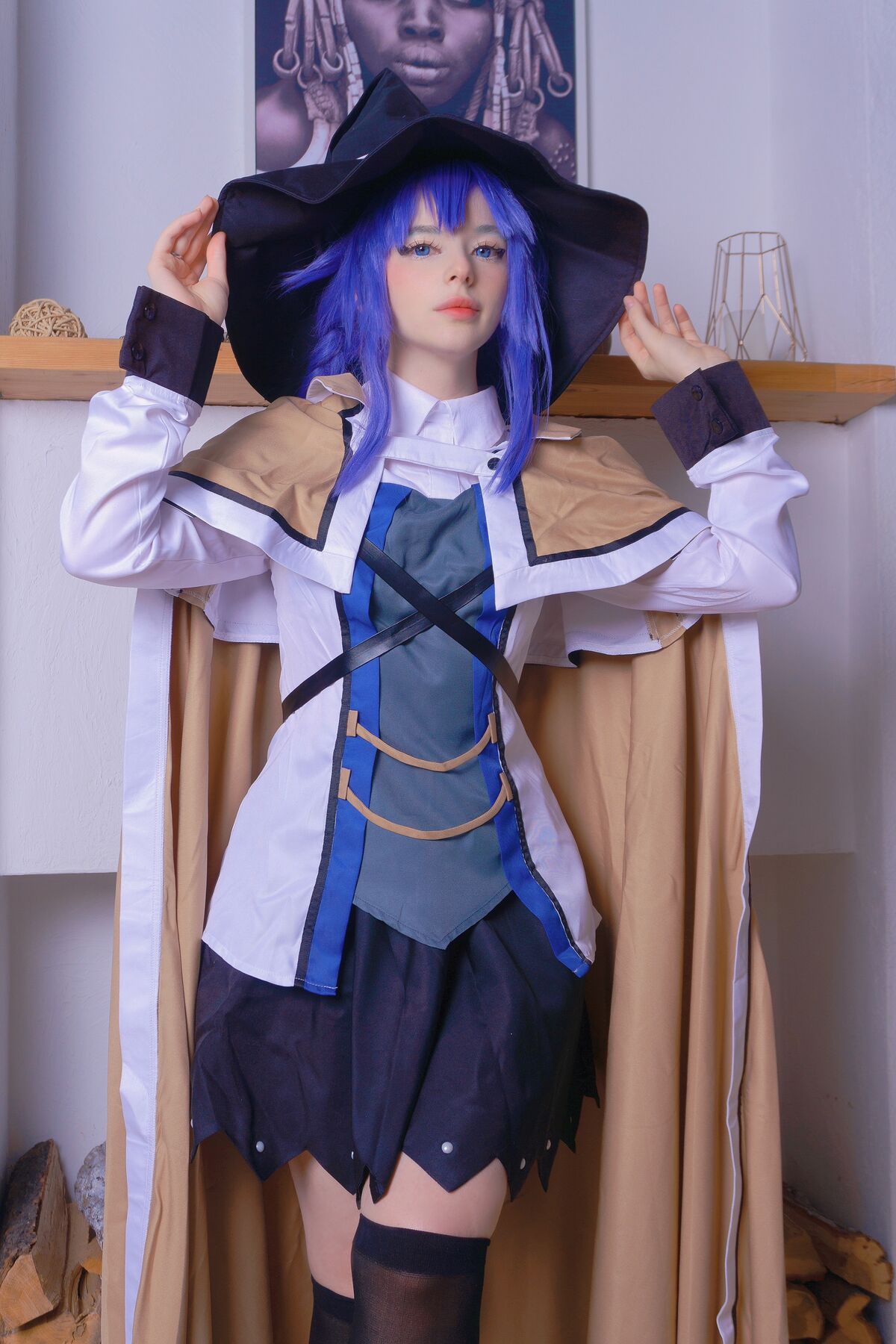 Coser@Pudding Desu Roxy Migurdia Part1 0002 5559327856.jpg