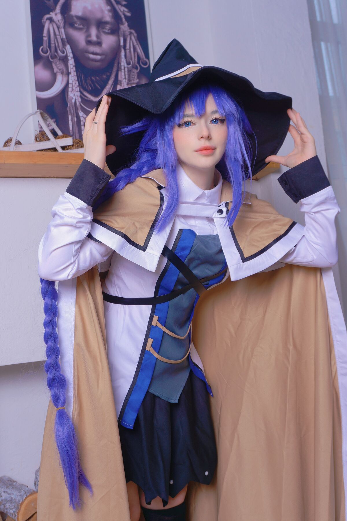 Coser@Pudding Desu Roxy Migurdia Part1 0005 7373920369.jpg